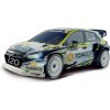 SCX Original Hyundai RX Taneco (SCXU10392X300)