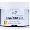 Adelle Davis Kolagén na kĺby 257 g