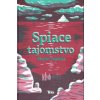 Spiace tajomstvo