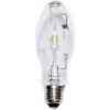 Metalhalogenidová výbojka E27 70W elipsa