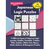 Japanese Logic Puzzles