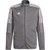 adidas Tiro 21 Track GM7311