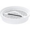 Wessper AquaClassic Standard 1 ks