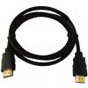 Kábel TIPA HDMI 1,5m