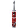 Tmel klampiarsky Den Braven RL 280 ml hnedý