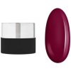 NeoNail UV/LED gél na pečiatkovanie fuchsia 4 ml