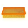 Bosch 1 457 429 964 Vzduchový filter