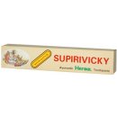 Siddhalepa Supirivicky Ayurvedic Herbal Toothpaste ajurvédská zubná pasta 75 g