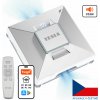 TESLA TESLA RoboStar (ROBW800WFWHT)