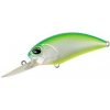 Wobler DUO Realis Crank M65 11A 6,5cm 16gr Citrus Shad