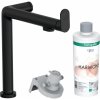 HansGrohe 76802670