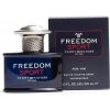 Tommy Hilfiger Freedom Sport, Toaletná voda 30ml pre mužov
