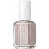 Essie ESSIE lak Miss fancy Pants 13,5 ml