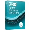 ESET HOME Security Essential, 5 lic. 36 mes. predĺženie