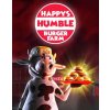Happy's Humble Burger Farm