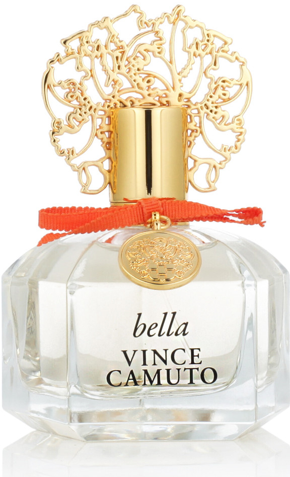 Vince Camuto Bella parfumovaná voda dámska 100 ml