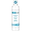 Waterglide Artificial Sperm 300 ml