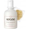HUYGENS Paris Make-up Removing Cleansing Lotion - 250 ml