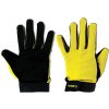 Black Cat Rukavice na sumce Catfish Gloves