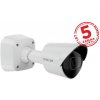 AVIGILON UNITY Avigilon 6.0C-H6A-BO1-IR-B 6 Mpx kompaktná IP kamera
