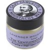 Captain Fawcett Cpt. Fawcett Moustache Wax — Lavender (15 ml)