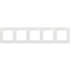 Schneider Sedna SDD311805