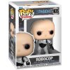 Figurka Funko Pop! Robocop