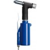 Nitovacia pneumaticko-hydraulická pištoľ Gesipa PH 2