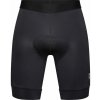 Fox Tecbase Lite Liner Short Black