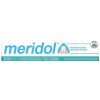 Zubná pasta Meridol na ochranu ďasien - 75ml