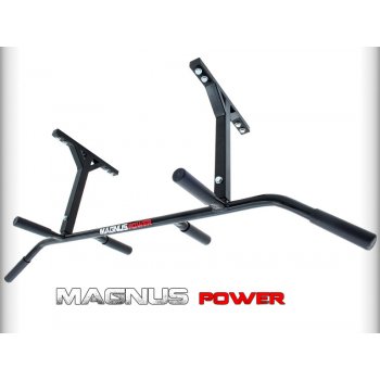 Magnus Power MP1025