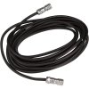 Nanlite CB-FZ-5 predlžovací kábel 5m pre Forza 200/300/500