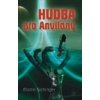 Hudba pro Anvilany - Martin Sichinger