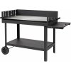 Tepro Atlanta Gril 00299-1
