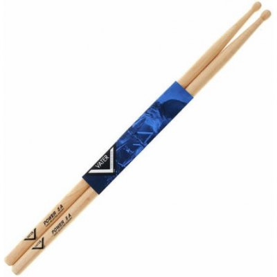 Vater American Hickory Power 5A
