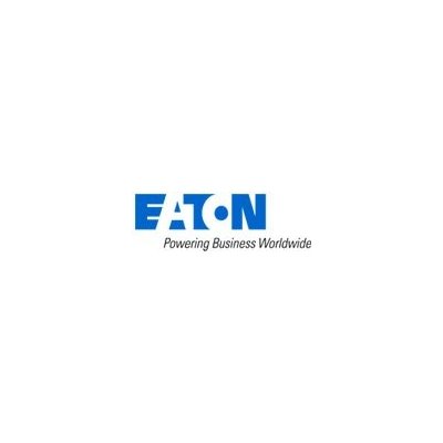 EATON Externí baterie pro 9SX1500IR, rack 2U