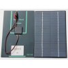 EZVIZ Solar Panel F USB-C