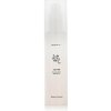Beauty of Joseon Ginseng Moist Sun Serum SPF 50+ 50 ml