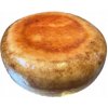 Formaggio di Capra – dozrievajúci kozí syr 200 g