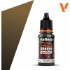 Vallejo: Xpress Battledress Brown 18ml