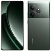 REALME GT 6 5G DUAL SIM 16GB RAM 512GB - RAZOR GRE