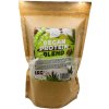 Najtelo Vegan protein Blend 1000 g