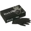 Sibel Black & Pro 20 ks