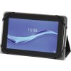 Hama Strap univerzálne puzdro tablet s uhlopriečkou 9,5-11 24-28 cm HAMA 216429 čierne