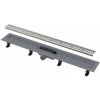 Lineárny odtok Alcaplast 95 cm