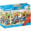 Playmobil 71649 Skupina batoliat