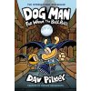 Dog Man 7 - Dav Pilkey