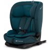 Kinderkraft ONETO3 i-Size 2023 harbor blue