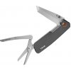 TRUE Utility Dual Cutter