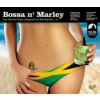 Marley Bob - Bossa N'marley [CD]